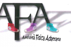 Afa Day 2016 il 21 maggio al Parco delle Cascine