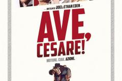 Ave, Cesare! dei fratelli Coen