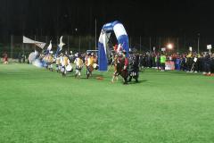 Torneo della Befana: un piccolo grande trionfo del calcio giovanile e dello sport