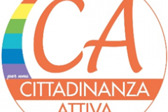 Cittadinanza attiva