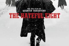 The Hateful Eight