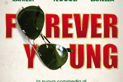 Forever Young al Nuovo Cinema Antella