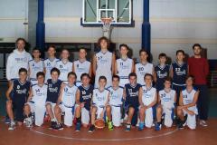 Corso gratuito di pallacanestro