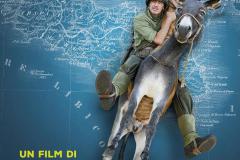 In guerra per amore al Nuovo Cinema Antella il 18, 19 e 20 novembre 2016