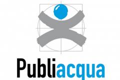 Publiacqua