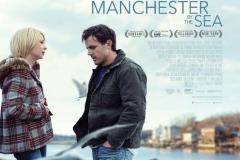 Manchester by The Sea, al Nuovo Cinema Antella dal 17 al 19 marzo 2017