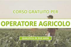 Campo ai giovani