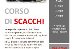 Scacchi