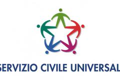 Servizio civile universale