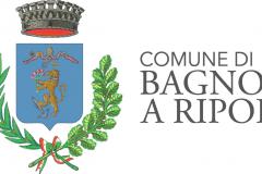 Comune di Bagno a Ripoli