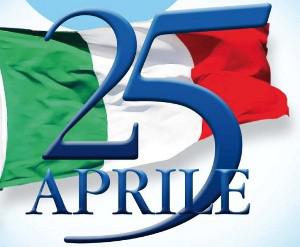 Olimpiadi dei Ragazzi, 25 Aprile alla Casa del Popolo di Grassina