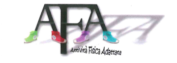 Afa Day 2016 il 21 maggio al Parco delle Cascine