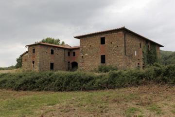 Il 6 maggio Sui sentieri della libertà a Pian d'Albero