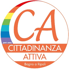 Cittadinanza attiva