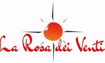 La rosa dei venti aps