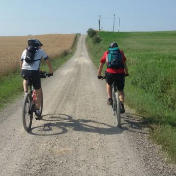 Firenze MTB Marathon domenica 11 giugno