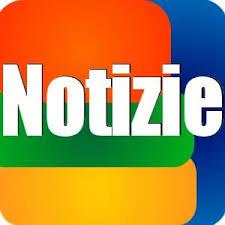 notizie