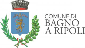 Comune di Bagno a Ripoli