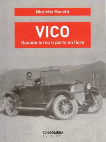 vico