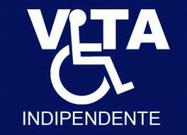 Vita indipendente per persone disabili