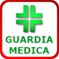 Guardia Medica Turistica 2016