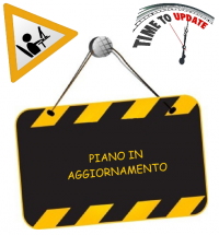 Aggiornamento